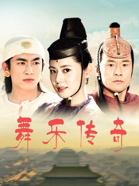 无水印最美极品混血高颜值『头条女神』爱瑟琳大尺度性爱私拍流出 后入S级丰臀 臀腰比例惊人 极品粉穴 高清